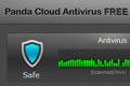 panda antivirus
